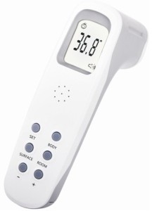 non-contact-thermometer-body-infrared-thermometer-ft-100e