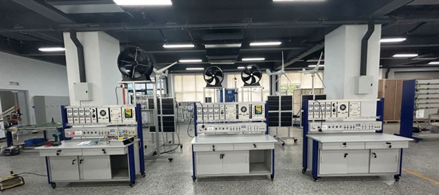 Smitech Innovative Products | Smitech (Asia) Pte Ltd Website